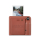 Fujifilm Instax Square 2 czerwony - 1614753 - zdjęcie 2